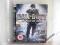 PS3 Call of Duty World at War