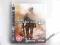 PS3 Call of Duty Modern Warfare 2