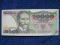 10000 zł 1988 seria AZ