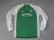 Koszulka Le Coq Sportif Hibernian Edinburgh Roz.M