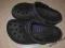 Klapki firmy Crocs. Rozmiar 33.