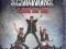 SCORPIONS LIVE in 3D 2D BLU RAY FOLIA BCM !!!