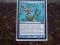 MTG: POLYMORPH
