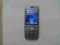 Nokia e52 100% sprawna komplet GWARANCJA od 1zl!!!