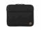 Etui do iPad/iPad 2/ iPad 3-gen La Robe Club