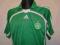 SAINT ETIENNE ~ Adidas ~~ XL ~~