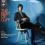 CLIFF RICHARD THE BEST OF CLIFF SCX 6343 STEREO