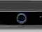 Nagrywarka DVD LG RHT-497H *RTV* W-w,Wa-wa,Kurier