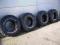 OPONY BF GOODRICH 33x10.5r15 MT NISSAN PATROL