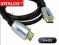 przewód kabel HDMI 20m fullHD VITALCO