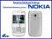 Nokia E6-00 White, Nokia PL, FV23%