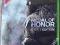 MEDAL OF HONOR TIER 1 EDITION [P jak Nowa]Xbox 360