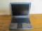 DELL LATITUDE C400