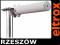 ANTENA ATK-16/2,4GHz 14,5dB PRZEWÓD SMA/RP 1713