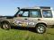 Land Rover Discovery 300 mega okazja !!!!
