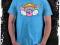 Diablo 3 Śmieszna koszulka t-shirt L 14 kolorów