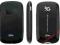 ZTE MF60 Router HSPA+ 21 Mbps WiFi 3G AERO2