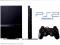 Konsola PlayStation Slim 2 +nowe gry 2KARTY 2pady
