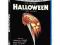 HALLOWEEN - BLU-RAY CARPENTER , CURTIS
