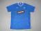 Koszulka Umbro Glasgow Rangers Roz.S