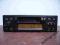 radio MERCEDES audio5 RDS nie BECKER