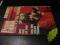 Panorama 24 /1971 r     !!! RARYTAS!!!