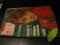 Panorama 39 /1970 r     !!! RARYTAS!!!