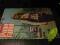 Panorama 25 /1971 r     !!! RARYTAS!!!