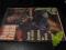 Panorama 37 /1970 r     !!! RARYTAS!!!