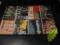 Panorama 21 /1971 r     !!! RARYTAS!!!
