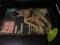 Panorama 23 /1971r     !!! RARYTAS!!!