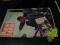 Panorama 22 /1971r     !!! RARYTAS!!!