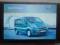 INSTRUKCJA OBSŁUGI  OPEL VIVARO  + ETUI