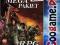 MEGA PAKIET RPG 6 W 1 (PC) PL / NOWA / FOLIA