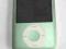 Apple IPOD Nano 3G 8GB A1236 - ZOBACZ !!!