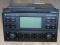 VW RADIO NAVIGATION SYSTEM - ZOBACZ WARTO !!!