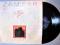 GHEORGE ZAMFIR Endless Love LP