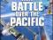 World War II: Battle over the Pacific_ 3+_BDB_PS2