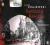 FESTUNG BRESLAU   audiobook  czyta R.Więckiewicz