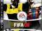 FIFA 08 _ 3+_BDB_PS3_GWARANCJA