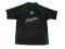 NIKE DRI-FIT CELTIC FOOTBALL CLUB L