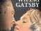 Wielki Gatsby Francis Scott Fitzgerald  CD mp3