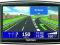 NAWIGACJA GPS TOMTOM XL EU 27 PAŃSTW