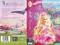 BARBIE * FAIRYTOPIA ************ NOWA KASETA VIDEO