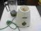 BLENDER VORWERK 400W