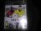 Fifa 12 pl stan idealny + paragon
