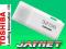 32 GB TOSHIBA HAYABUSA 32GB PENDRIVE +21MB/s FV+GW
