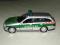 Mercedes  E  ,  Polizei,  1: 43 ,