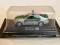 MERCEDES  C  , 1 : 43, Policja  Niemiecka 2002  ,
