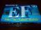 ~ KASETA SONY EF 90 FOLIA ~magnetofonowa~NOWA unik